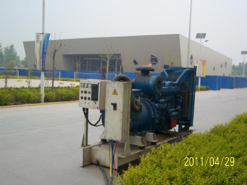 深圳龙华发电机出租|龙华发电机维修|龙华发电机回收